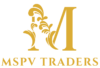 mspv traders