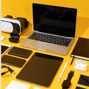 UAE Trading Company Import and Export Business Services UAE International Trade Logistics and Supply Chain Trade Solutions UAE Wholesale Trade* Trade Consultancy UAE Middle East Trade Trading Hub Dubai