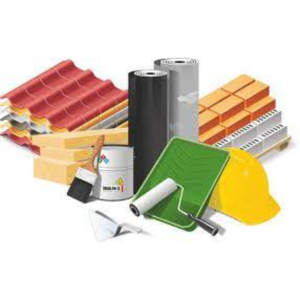 UAE Trading Company Import and Export Business Services UAE International Trade Logistics and Supply Chain Trade Solutions UAE Wholesale Trade* Trade Consultancy UAE Middle East Trade Trading Hub Dubai